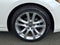 2015 Mazda Mazda6 i Touring