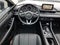 2018 Mazda Mazda6 Grand Touring