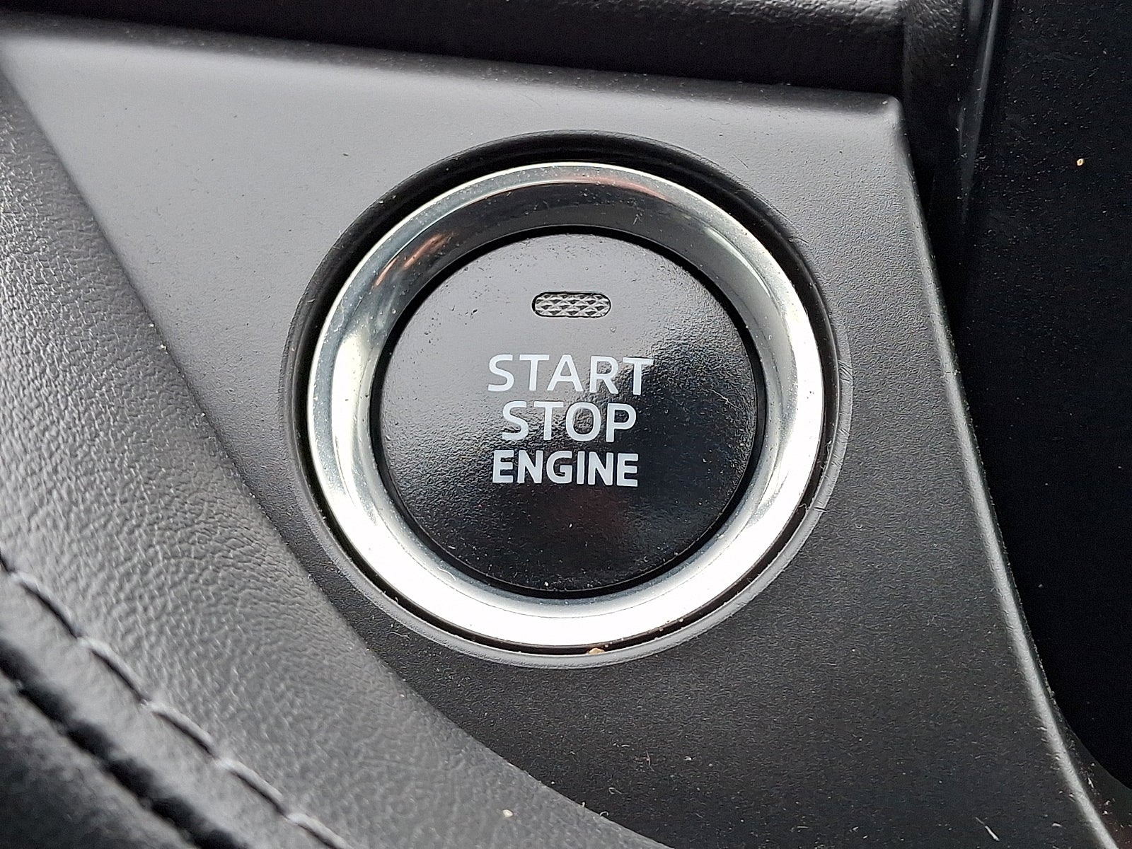 2018 Mazda Mazda6 Grand Touring