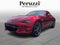 2019 Mazda Mazda MX-5 Miata RF Grand Touring