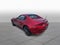 2019 Mazda Mazda MX-5 Miata RF Grand Touring