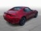 2019 Mazda Mazda MX-5 Miata RF Grand Touring
