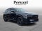 2023 Mazda Mazda CX-5 2.5 Turbo