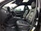 2023 Mazda Mazda CX-5 2.5 Turbo