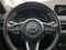 2023 Mazda Mazda CX-5 2.5 Turbo