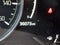 2023 Mazda Mazda CX-5 2.5 Turbo