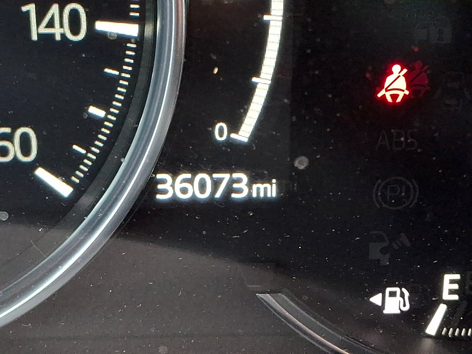 2023 Mazda Mazda CX-5 2.5 Turbo