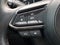 2023 Mazda Mazda CX-5 2.5 Turbo