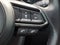 2023 Mazda Mazda CX-5 2.5 Turbo