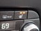 2023 Mazda Mazda CX-5 2.5 Turbo