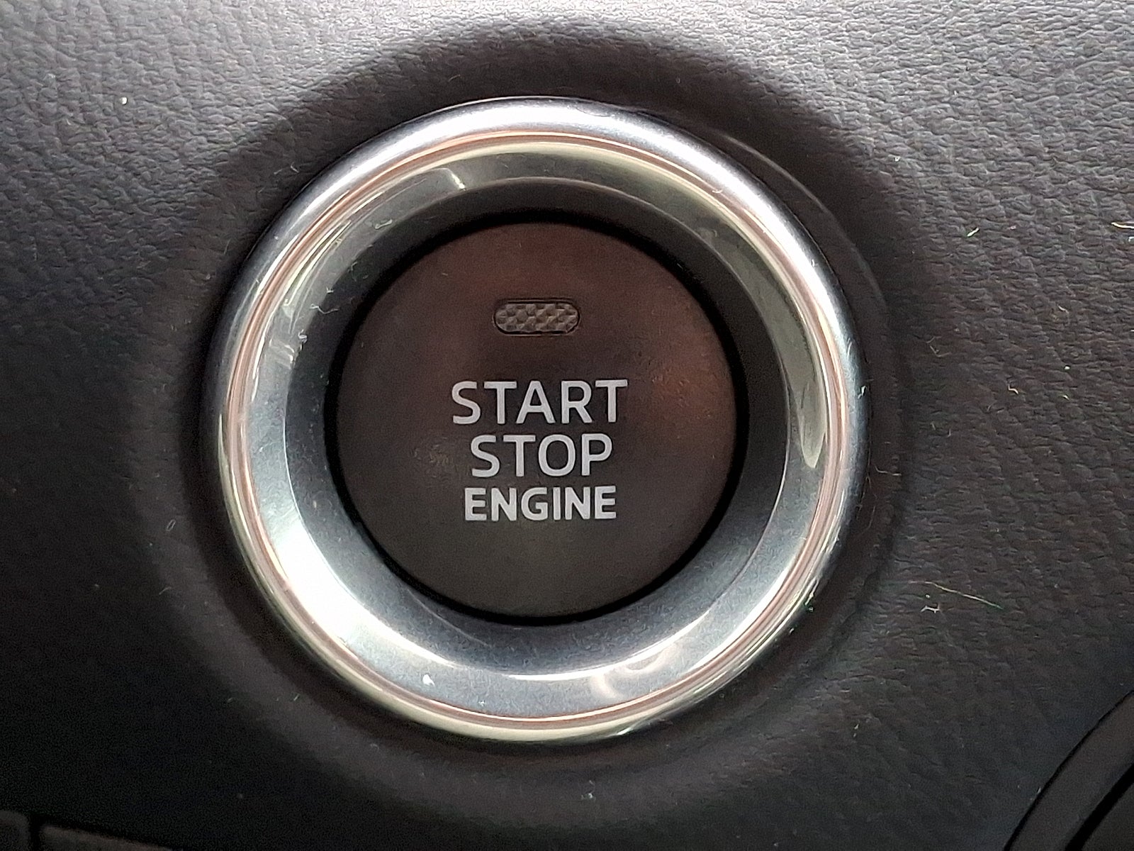 2023 Mazda Mazda CX-5 2.5 Turbo
