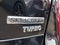 2023 Mazda Mazda CX-5 2.5 Turbo