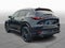 2023 Mazda Mazda CX-5 2.5 Turbo