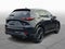 2023 Mazda Mazda CX-5 2.5 Turbo