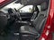 2023 Mazda Mazda CX-5 2.5 S Select