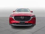 2023 Mazda Mazda CX-5 2.5 S Select