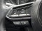 2023 Mazda Mazda CX-5 2.5 S Select