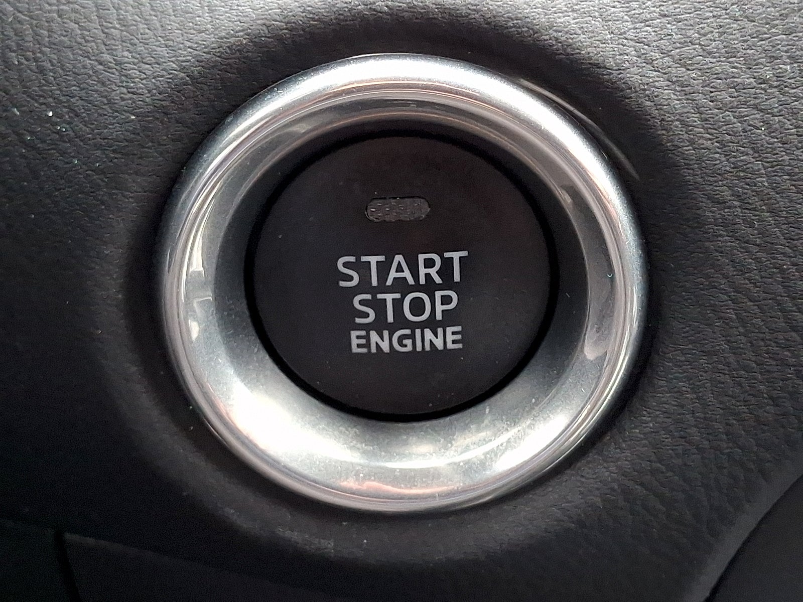 2023 Mazda Mazda CX-5 2.5 S Select