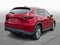 2023 Mazda Mazda CX-5 2.5 S Select