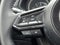 2023 Mazda Mazda CX-5 2.5 S Select