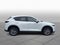 2023 Mazda Mazda CX-5 2.5 S Select
