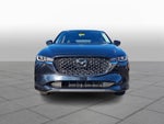 2024 Mazda Mazda CX-5 2.5 S Select