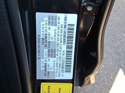 2024 Mazda Mazda CX-5 2.5 S Select