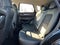 2023 Mazda Mazda CX-5 2.5 S Select