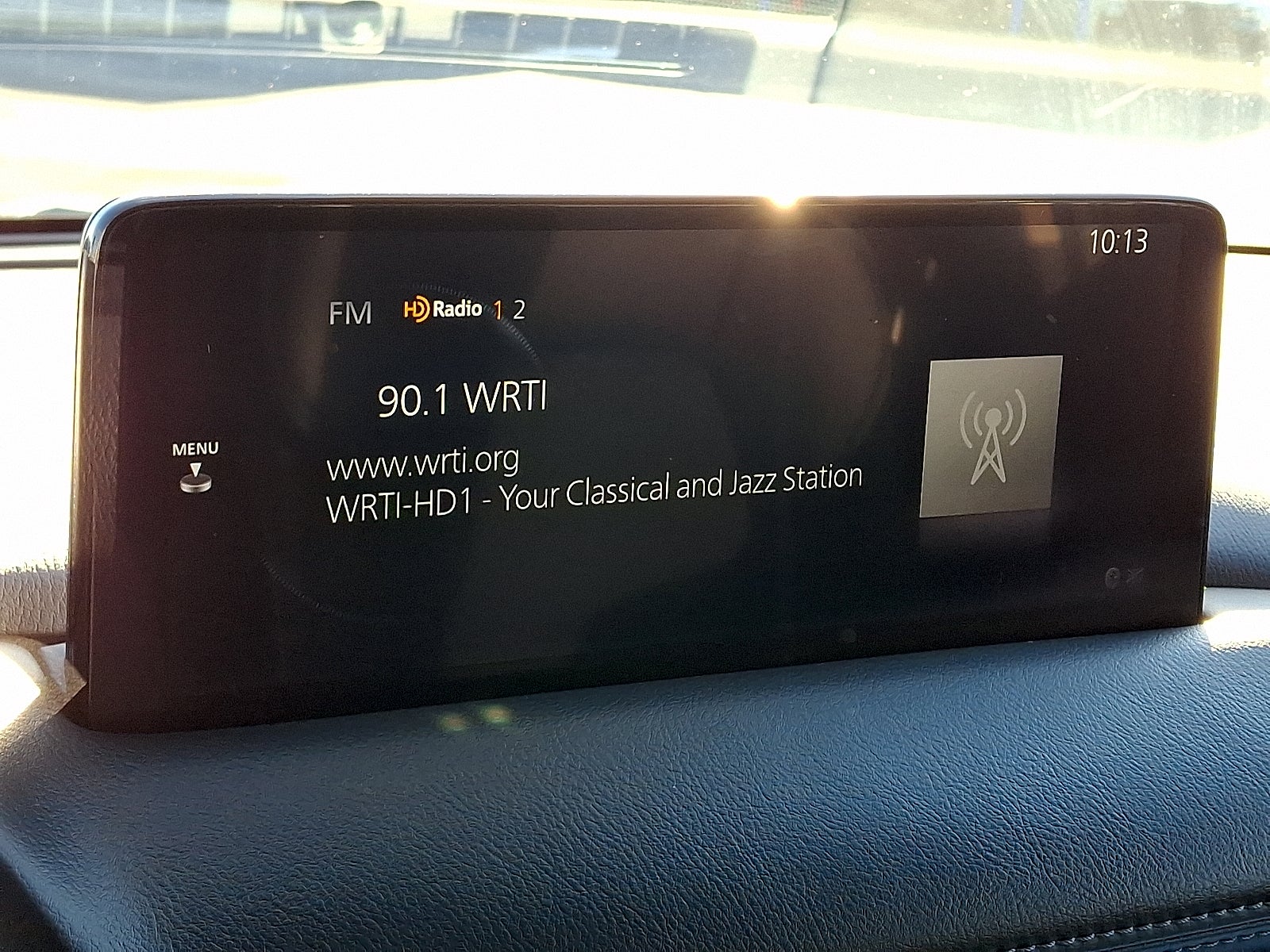 2023 Mazda Mazda CX-5 2.5 S Select