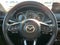 2023 Mazda Mazda CX-5 2.5 S Select