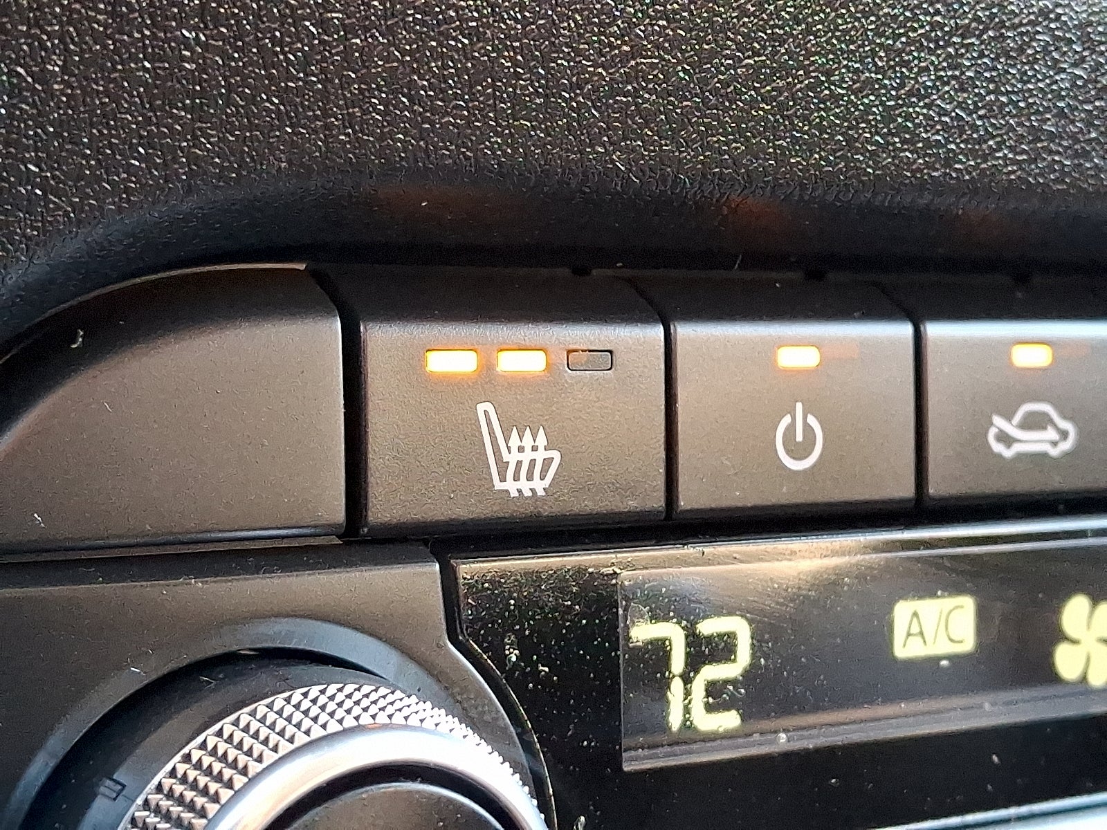 2023 Mazda Mazda CX-5 2.5 S Select