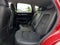 2023 Mazda Mazda CX-5 2.5 S Select