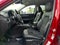 2023 Mazda Mazda CX-5 2.5 S Select