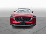 2023 Mazda Mazda CX-5 2.5 S Select
