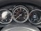 2023 Mazda Mazda CX-5 2.5 S Select