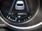 2023 Mazda Mazda CX-5 2.5 S Select