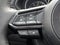 2023 Mazda Mazda CX-5 2.5 S Select