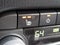 2023 Mazda Mazda CX-5 2.5 S Select