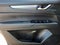 2023 Mazda Mazda CX-5 2.5 S Select