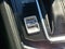 2023 Mazda Mazda CX-5 2.5 S Select