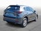 2023 Mazda Mazda CX-5 2.5 S Select