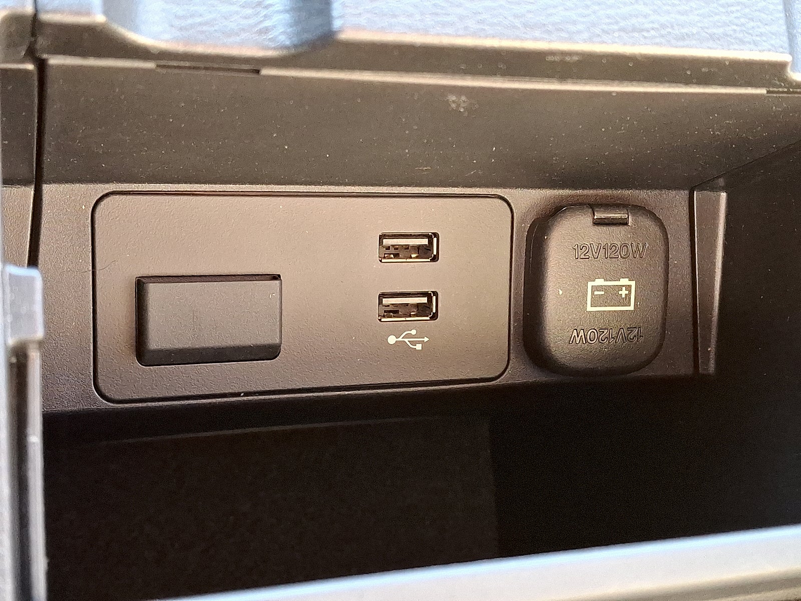 2023 Mazda Mazda CX-5 2.5 S Select