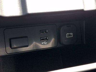 2023 Mazda Mazda CX-5 2.5 S Select