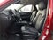 2023 Mazda Mazda CX-5 2.5 S Select