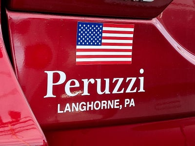 2023 Mazda Mazda CX-5 2.5 S Select