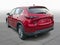 2023 Mazda Mazda CX-5 2.5 S Select