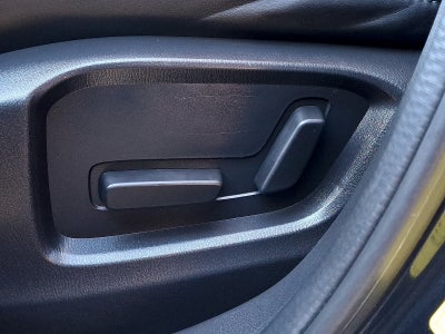 2023 Mazda Mazda CX-5 2.5 S Select