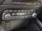 2023 Mazda Mazda CX-5 2.5 S Select