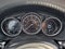 2023 Mazda Mazda CX-5 2.5 S Select