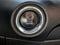 2023 Mazda Mazda CX-5 2.5 S Select